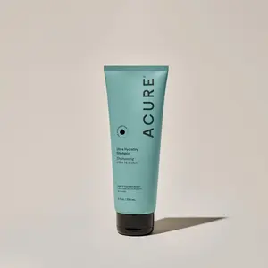 ACURE Ultra Hydrating Shampoo
