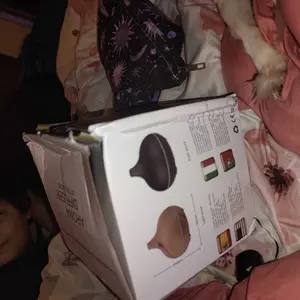 review image 6