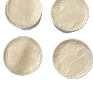 Eco-Friendly Lime Solid Dish soap