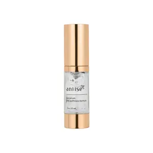 Aniise Anti-Puffiness Eye Serum with Hyaluronic Acid - Anti-aging