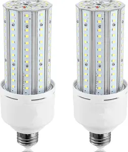 Motion Sensor Light Bulb 60w Equivalent 500W 6000LM 5000K Daylight White E26 LED Bulb Dusk to Dawn  light  bulb emergency  rechargeable  lightbulbs led  work  light dusk til dawn solar lighting LED  Light Bulbs A19 lights led  light remote dj