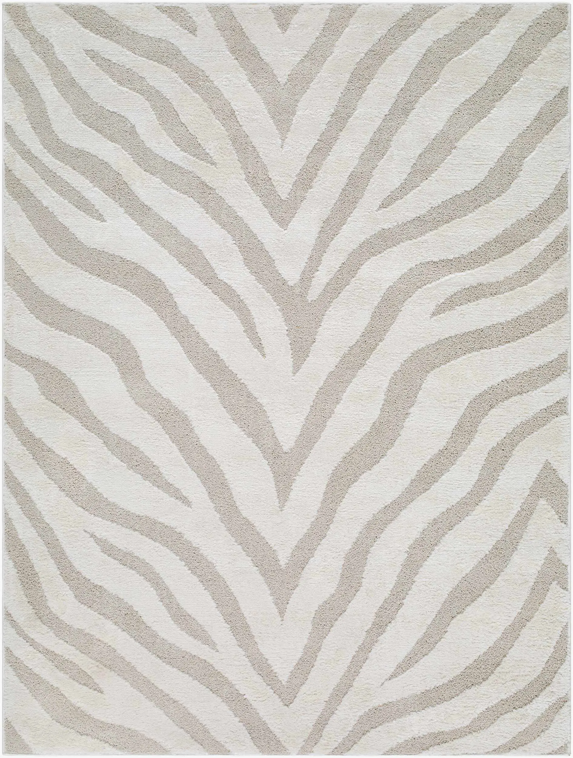 The Studio Edit Machine Woven  Rachel Zoe x LIVABLISS RZSE-2313 Area Rug