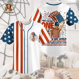 Ham Porter Hambino Fireworks 4th of July Baseball Jersey, 4th of July Baseball Jersey, America 250th Anniversary Baseball Jersey#TikTokMadeMeBuyIt#USA250#PatrioticEagle#1776To2026#Independence Day#AmericanPride#250th Anniversary#PatrioticTee