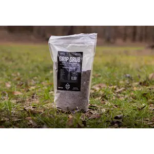 GRIP GRUB Ultimate Deer Mineral