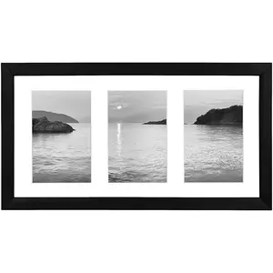 8" x 14" Collage Picture Frame