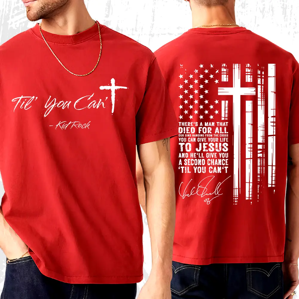 Til You Can't Lyrics Vintage Shirt Sweatshirt Hoodie