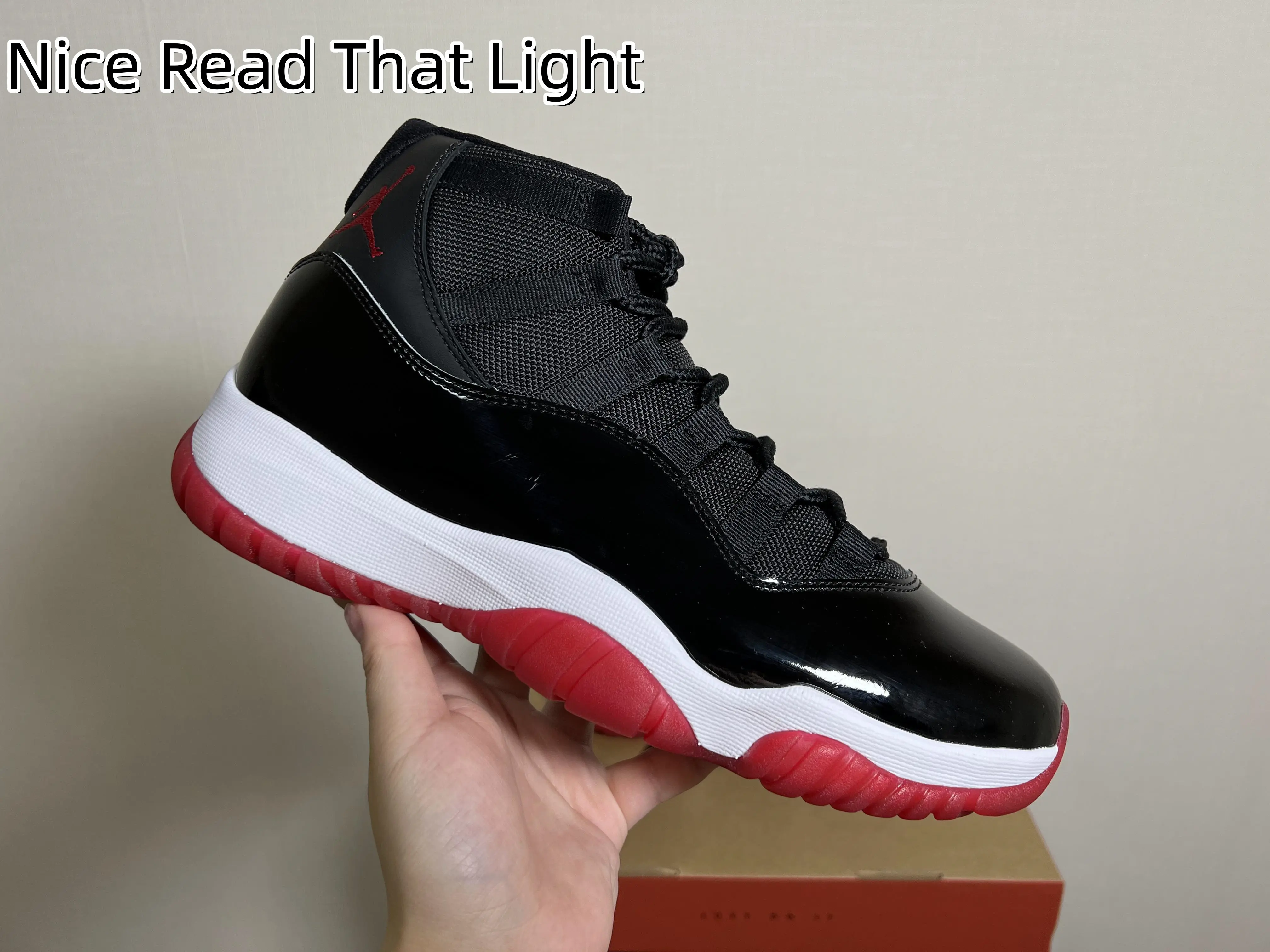 Versatile High Top Casual Basketball Shoes | Sweat-wicking Knit Fabric & Gloss Leather Overlays | City Walking Campus Lifestyle Recreational Ball Games | Durable Anti-abrasion Sole Ease Foot Strain Prevent Slipping