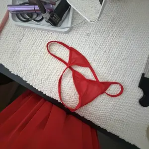 review image 11