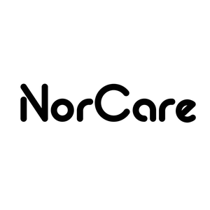 NorCare shop
