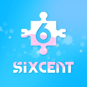SIXCENT