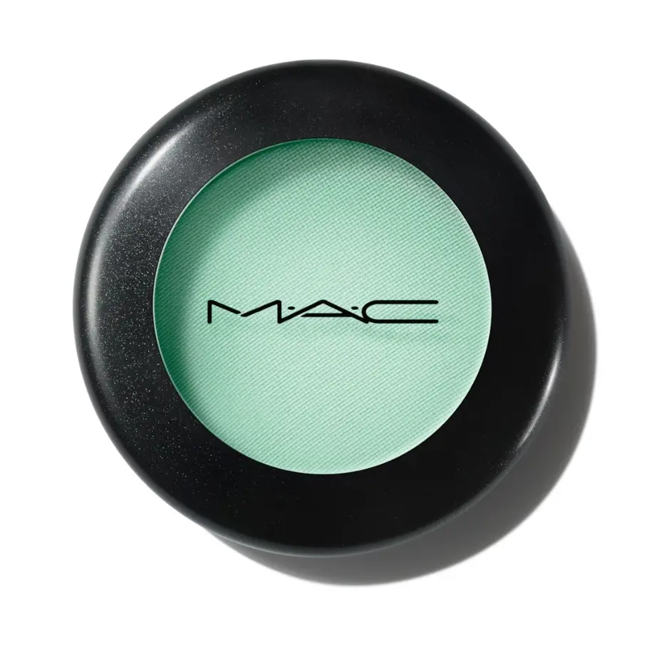 Mint Condition