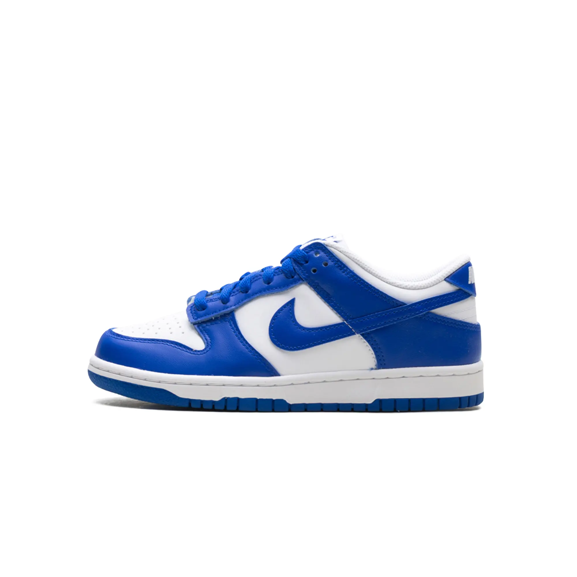 Dunk Low GS "Kentucky" FB9109 131