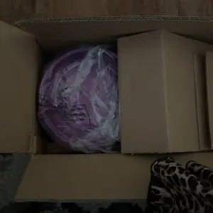 LocknLock 12-pc Nestable Bowl, Square & Zen Storage Set