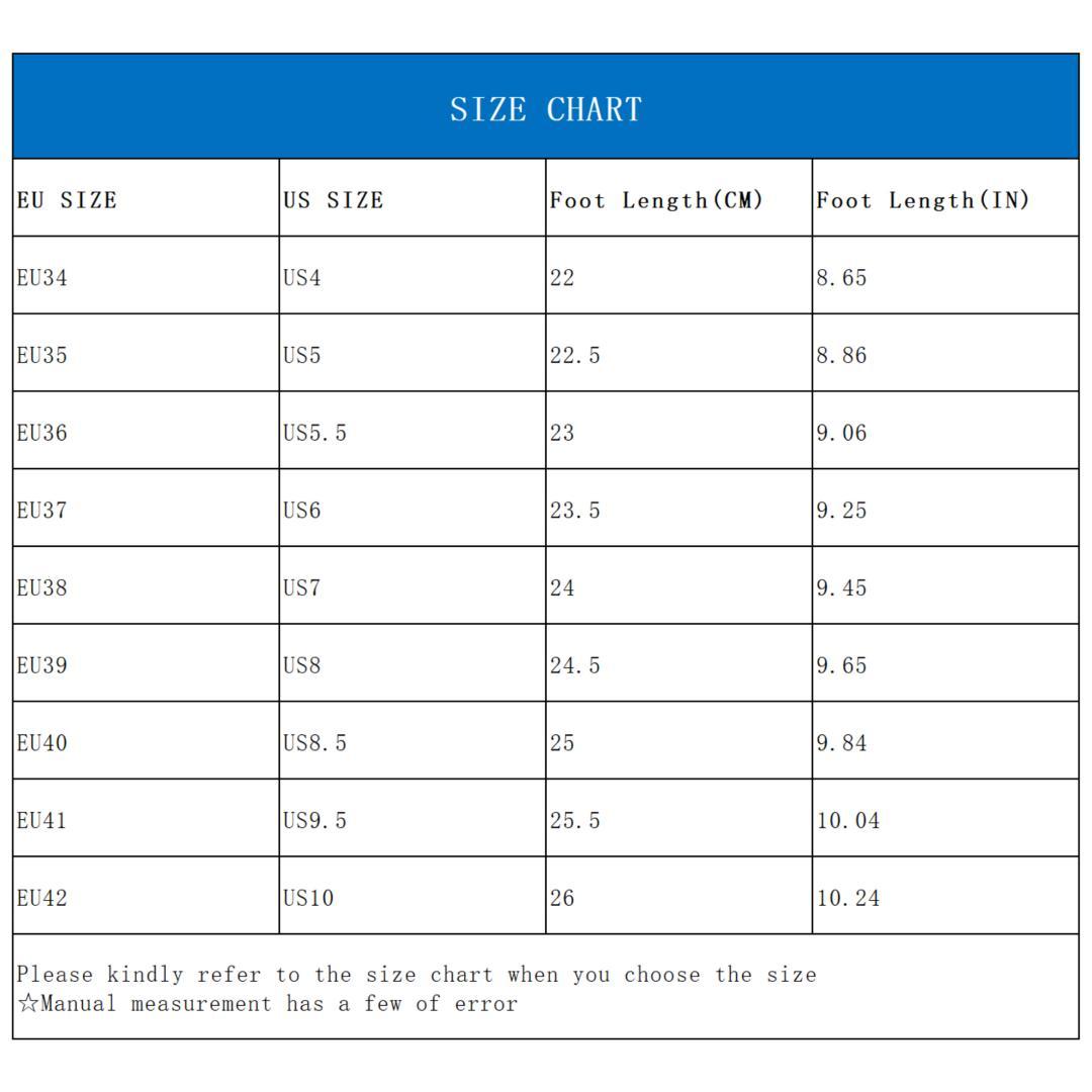 Women's Square Toe Rhinestone Slide Sandals Casual Beach Flat Slippers Indoor Outdoor Shoes