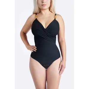 Control Bodysuit Romance