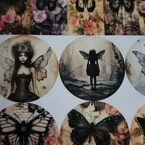 review image 1
