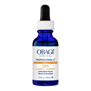 Obagi Professional-C Serum 10% – Gentle Vitamin C Serum for Sensitive Skin