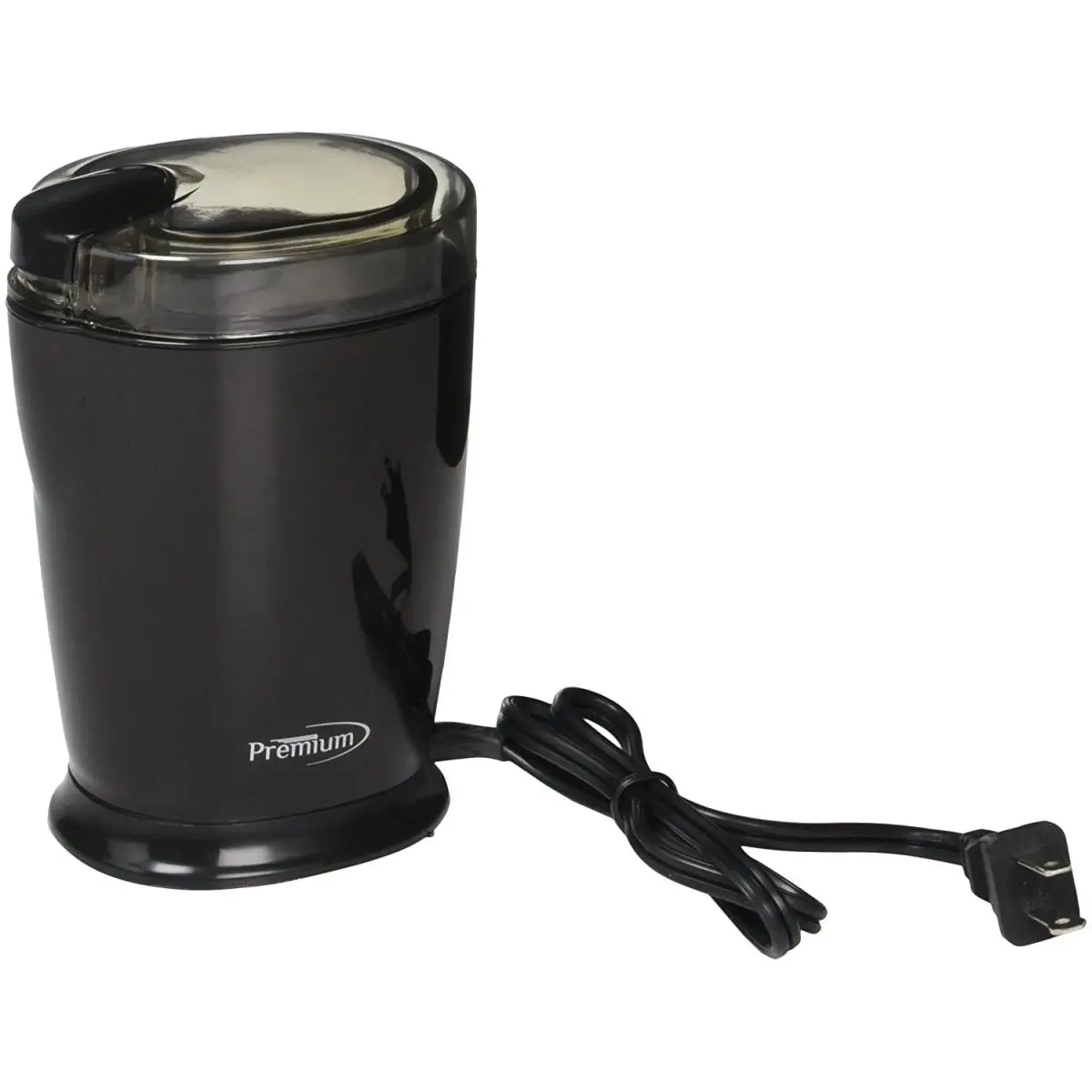 Precision Trading PCG523 2.3 oz. Coffee Grinder