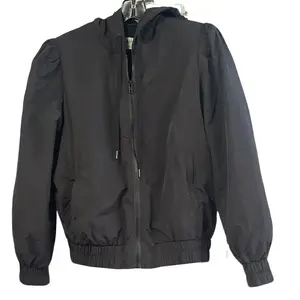 BASH ELVIS JACKET SAMPLE size Small   Lightweight Outerwear