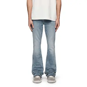 P072 Super Stack Flare