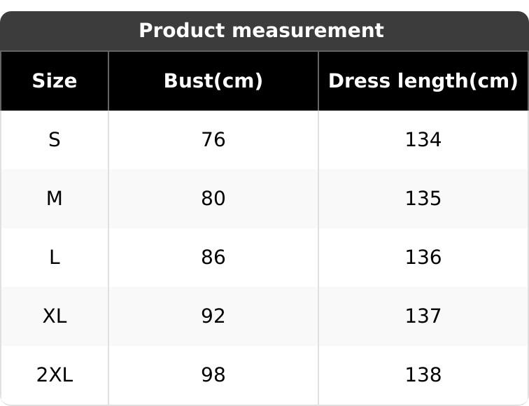 2-Pack Sleeveless Maxi Dress, Elastic Striped Design – Spring/Summer Casual Spaghetti Strap Dress, Slim Fit, Fiber Fabric