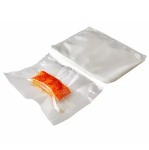 Anova Precision™ Vacuum Sealer Bags - for food preservation - refill