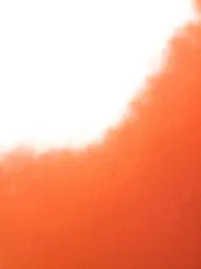 USED-Simple Talks For Christian Workers by W. Herschel Ford (Hardcover)