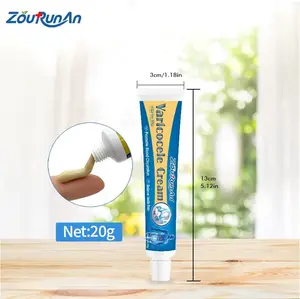 Comfort and protection of the lower digestive tract.Transdermal absorption, precise relief.helping to alleviate localized discomfort such as heaviness, heat, and moisture.