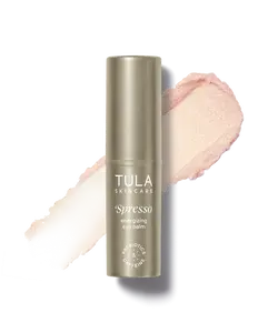 'Spresso Cappuccino Energizing Eye Balm Golden