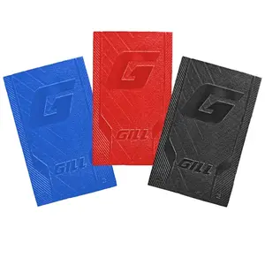 Gill Athletics G2 Starting Block