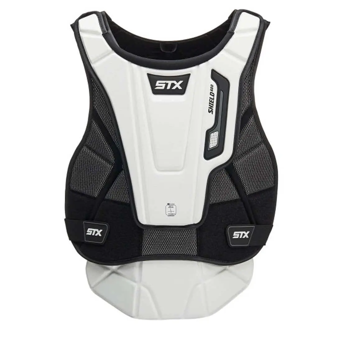 STX Shield 600 Goalie Chest Protector STX Shield 600 Goalie Chest Protector