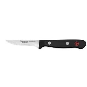 Gourmet 2 3/4" Trimming Knife