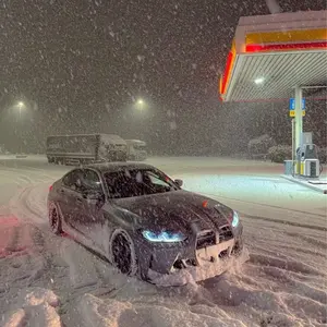 background preload poster image 