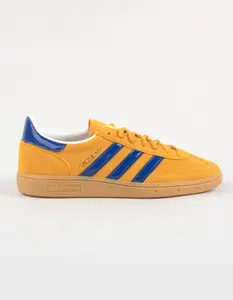 ADIDAS Originals Handball Spezial Shoes