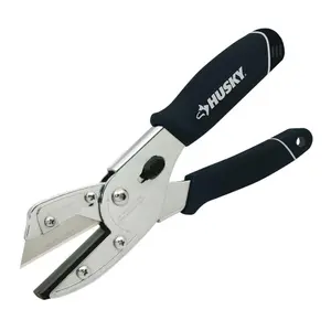 All-Purpose Utility Cutter All-Purpose Utility Cutter