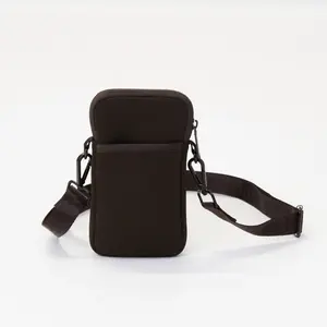 PHONE BAG ESPRESSO