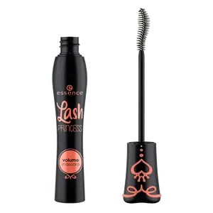 lash princess volume mascara