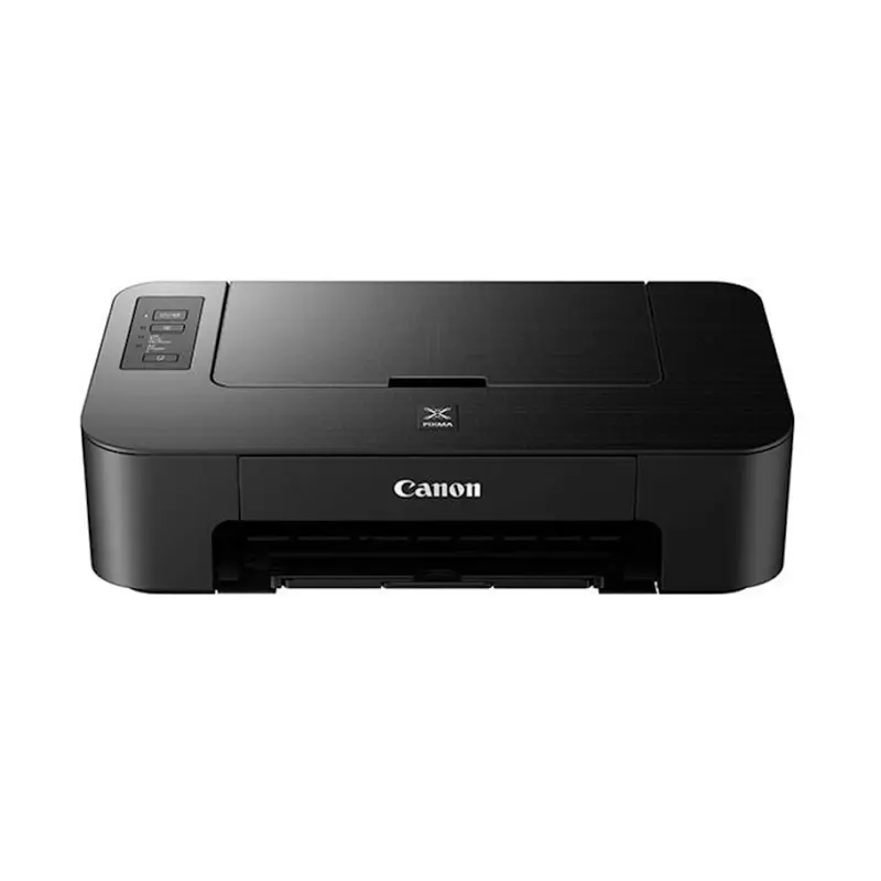 Printer Canon PIXMA TS202 Printer Canon PIXMA TS202