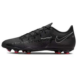 Nike Phantom GT2 Club MG Artificial Turf Soccer Cleats for Men and Women Trending Shoes, House White Official Shoes to Get / Maison Mihara