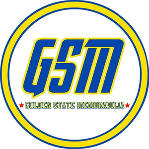 GSMemorabilia