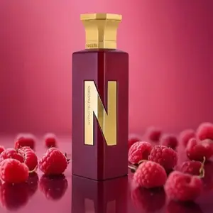 NASEEM Emotions Collection Hypnotic Passion 75 ml