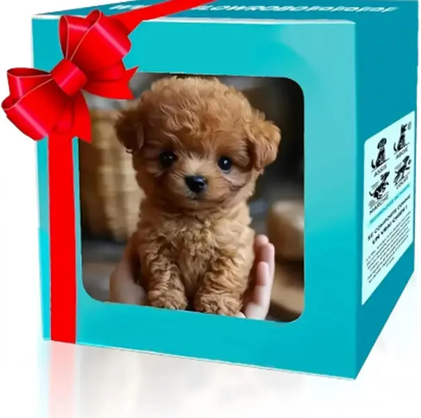 2026 New Realistic Dog Robot, Walks, Barks, Wags Tail, Toy, Birthday Gift, Interactive Pet Simulator, Realistic Robotic Puppies, Realistic Robot Puppy