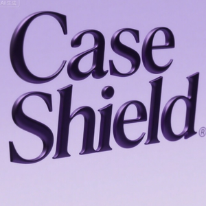 CaseShield