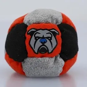 Beastmode Bag Footbag / Hacky Sack