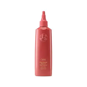 Oribe Bright Blonde Radiance & Repair Treatment 5.9 OZ