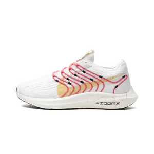 Pegasus Turbo Next Nature Wmns "Topaz Gold" DM3414 100