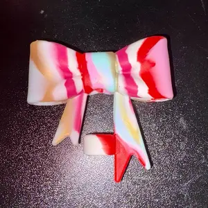 Til Tok focal Live Claims