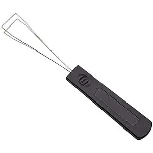 Keycap Puller for Mechanical Keyboard (1-Pack) Keycap Puller for Mechanical Keyboard (1-Pack)