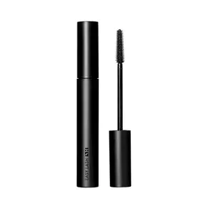 EASY LASH Clean Lift Mascara