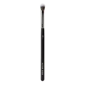 Brush 1 - Blending Fluff